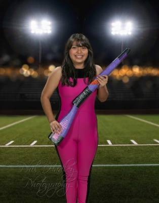 PCH02110-Chelsey-Gonzalez-3