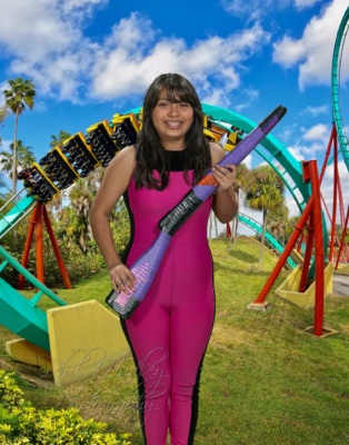 PCH02110-Chelsey-Gonzalez-4