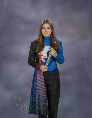PCH02121-Hanna-Gronska-1