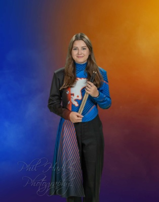 PCH02121-Hanna-Gronska-2