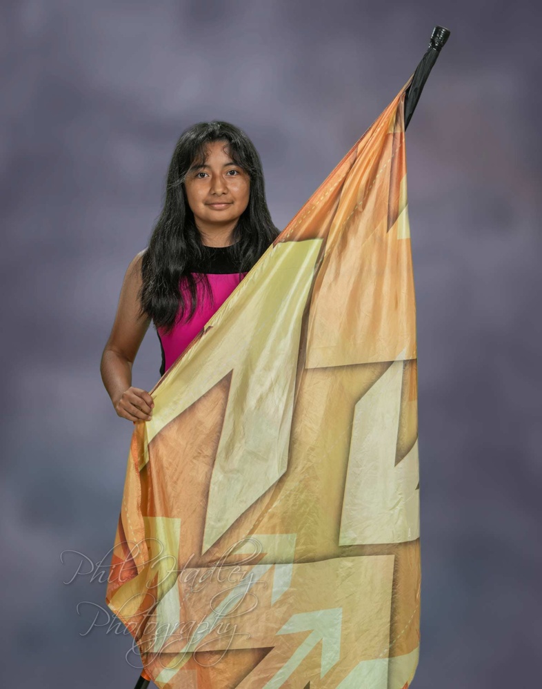 PCH02122-Lisset-Prado-Sanchez-1