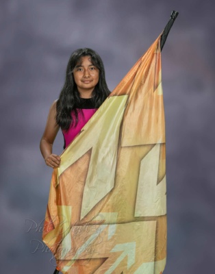 PCH02122-Lisset-Prado-Sanchez-1