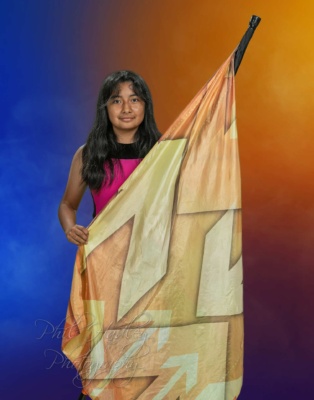 PCH02122-Lisset-Prado-Sanchez-2