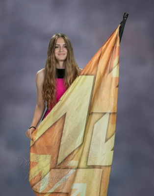 PCH02125-Rileigh-Anderson-1