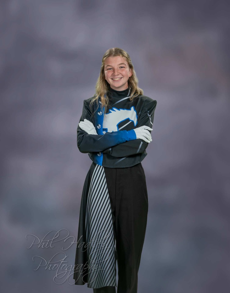 PCH02128-Josalynn-Crawford-1