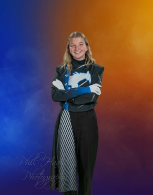 PCH02128-Josalynn-Crawford-2