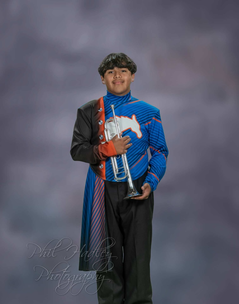 PCH02132-Alan-Hernandez-1