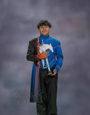 PCH02132-Alan-Hernandez-1