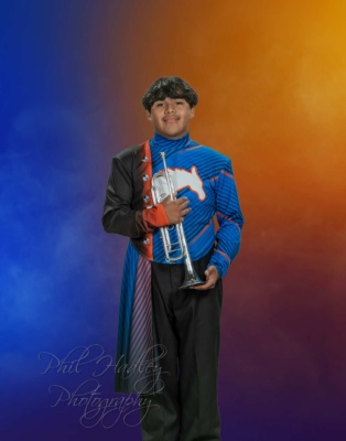 PCH02132-Alan-Hernandez-2