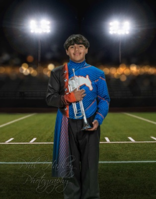 PCH02132-Alan-Hernandez-3