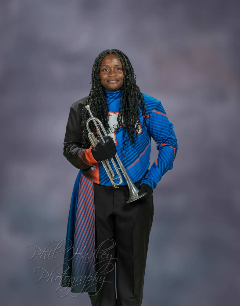 PCH02133-Yazmine-Steele-1