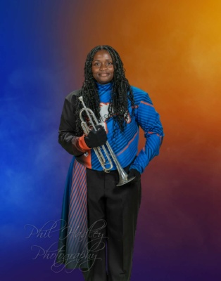 PCH02133-Yazmine-Steele-2