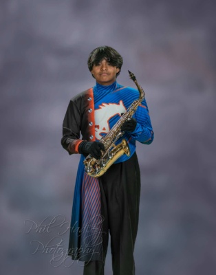 PCH02136-Michael-Galvez-1