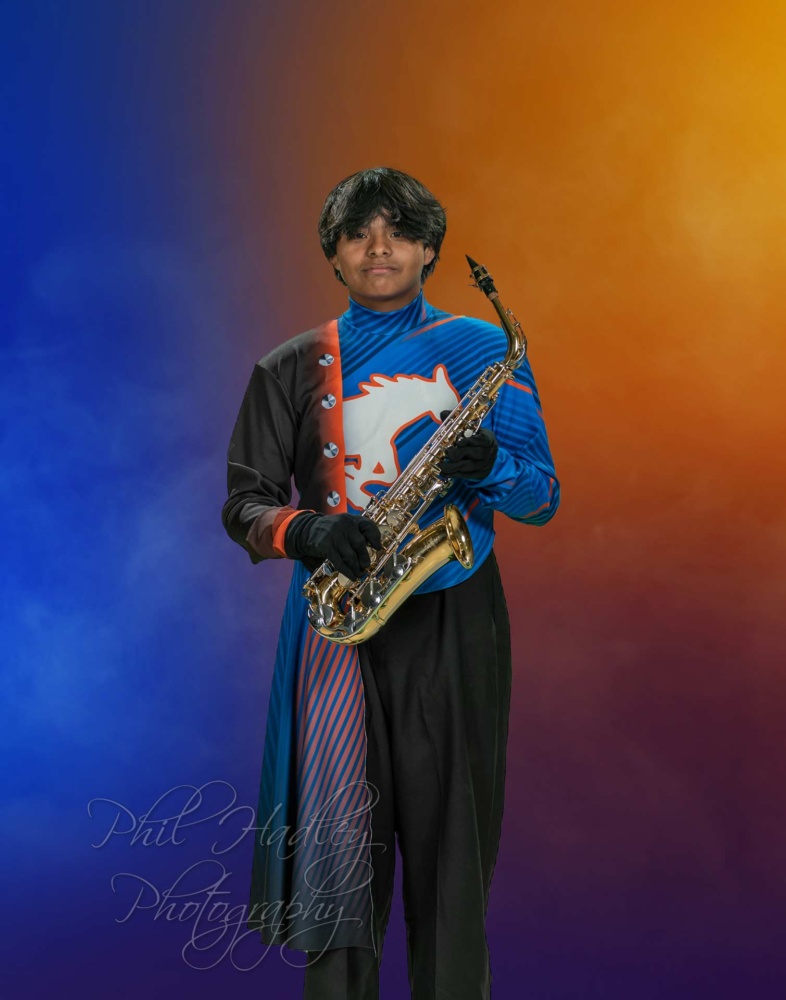 PCH02136-Michael-Galvez-2