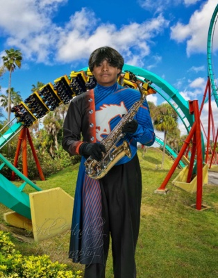 PCH02136-Michael-Galvez-4
