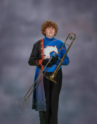 PCH02143-Christopher-Wildoner-1