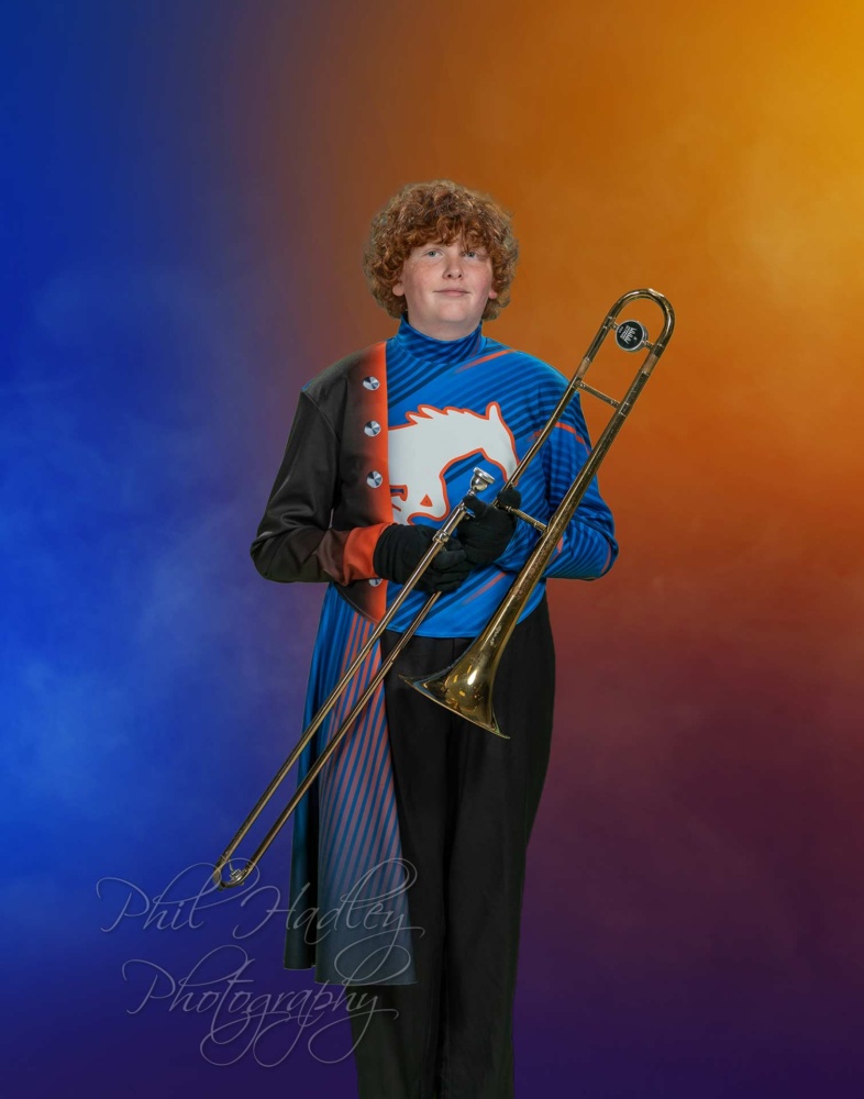 PCH02143-Christopher-Wildoner-2