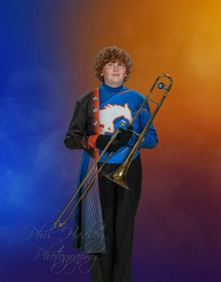 PCH02143-Christopher-Wildoner-2