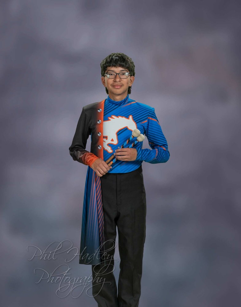 PCH02147-Ernesto-Mendez-Cruz-1