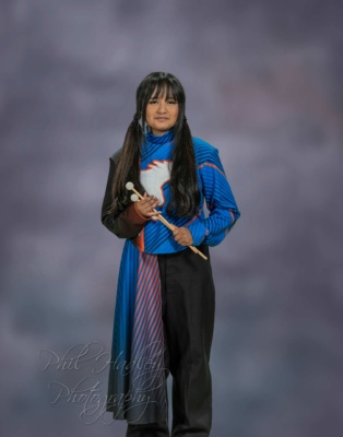 PCH02150-Michelle-Espinoza-1
