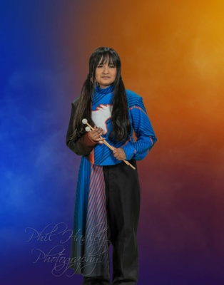PCH02150-Michelle-Espinoza-2