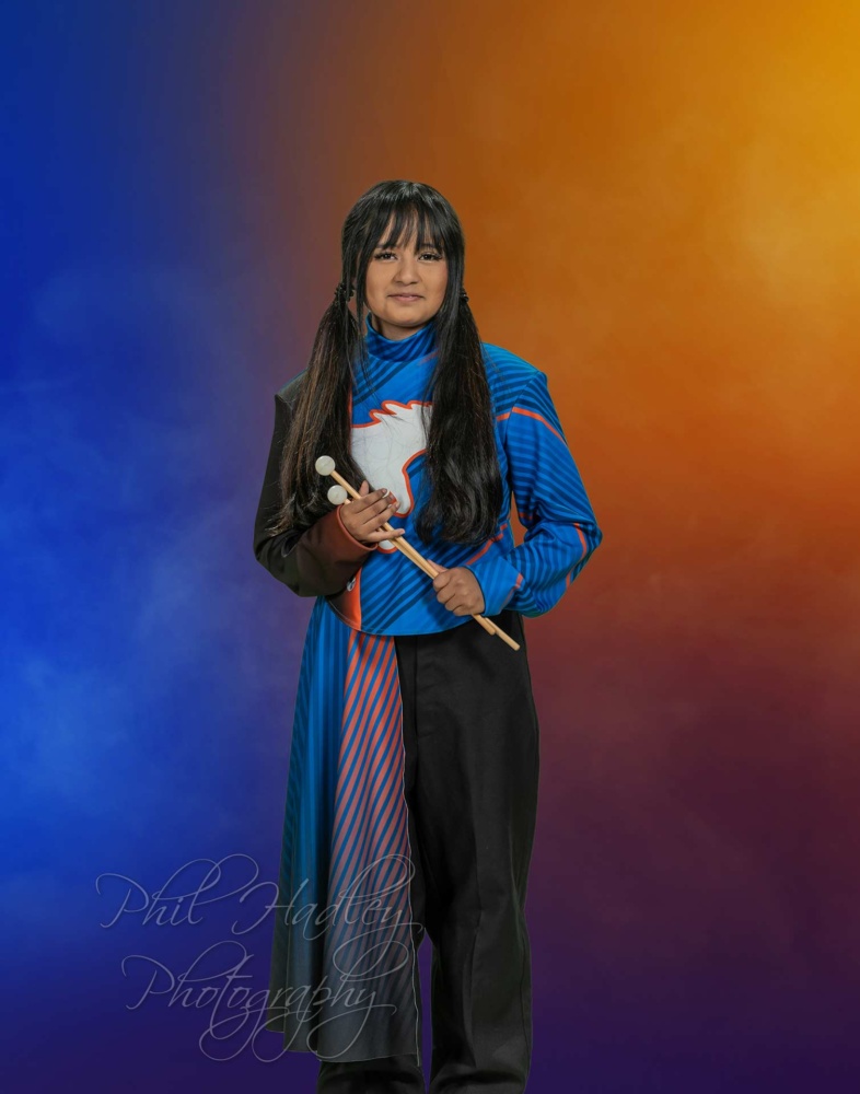 PCH02150-Michelle-Espinoza-2