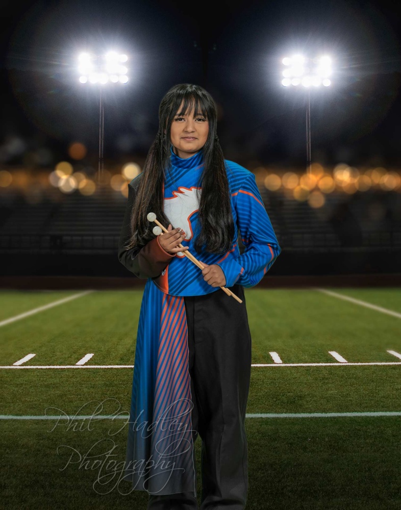 PCH02150-Michelle-Espinoza-3