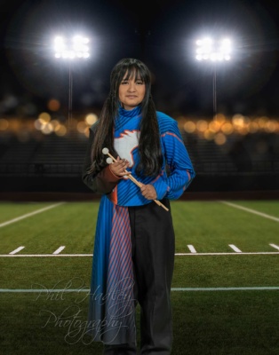 PCH02150-Michelle-Espinoza-3
