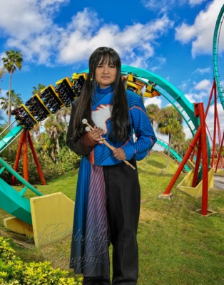 PCH02150-Michelle-Espinoza-4