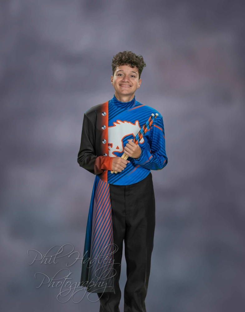 PCH02152-Dylan-Romero-1