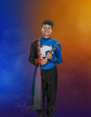 PCH02152-Dylan-Romero-2
