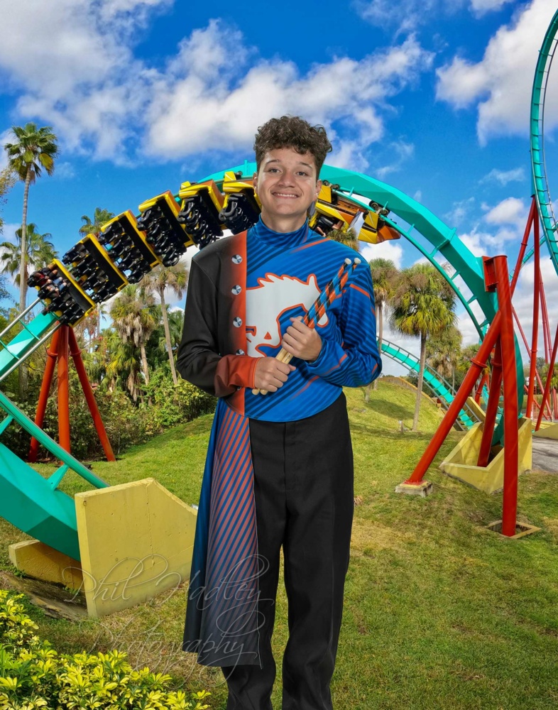 PCH02152-Dylan-Romero-4