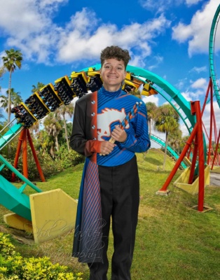 PCH02152-Dylan-Romero-4