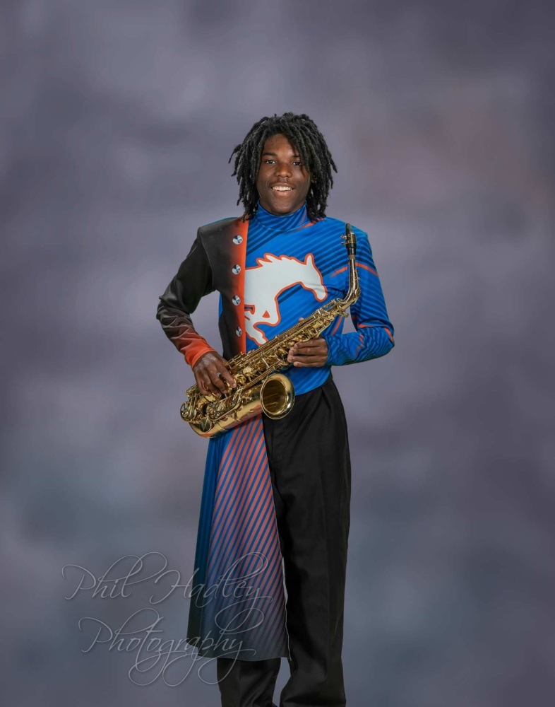 PCH02155-Areon-Williamson-1