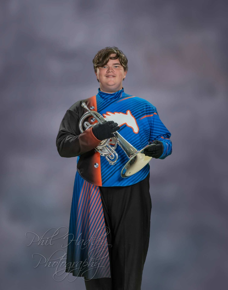 PCH02160-Jacob-Gratham-1