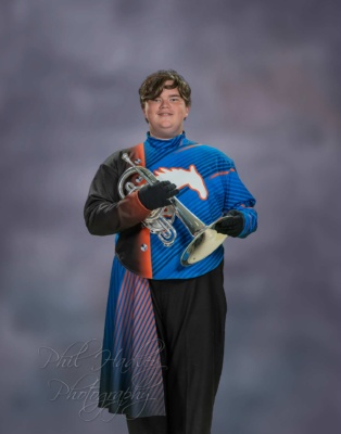 PCH02160-Jacob-Gratham-1