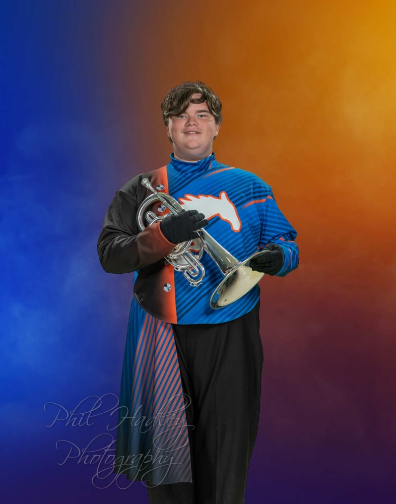 PCH02160-Jacob-Gratham-2