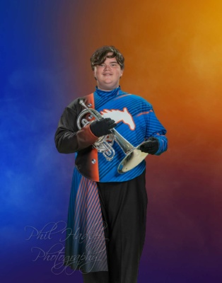 PCH02160-Jacob-Gratham-2