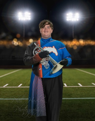 PCH02160-Jacob-Gratham-3