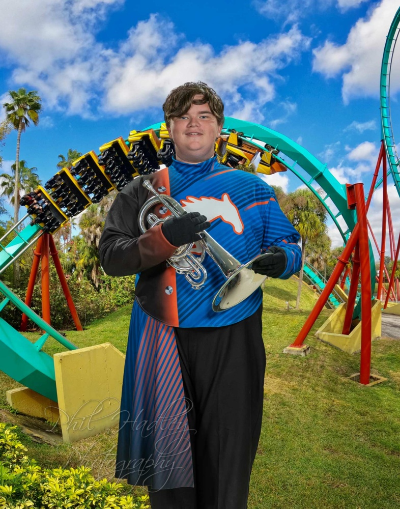 PCH02160-Jacob-Gratham-4