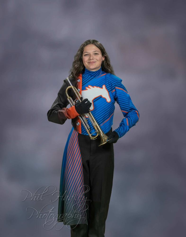 PCH02161-Anna-Parker-1