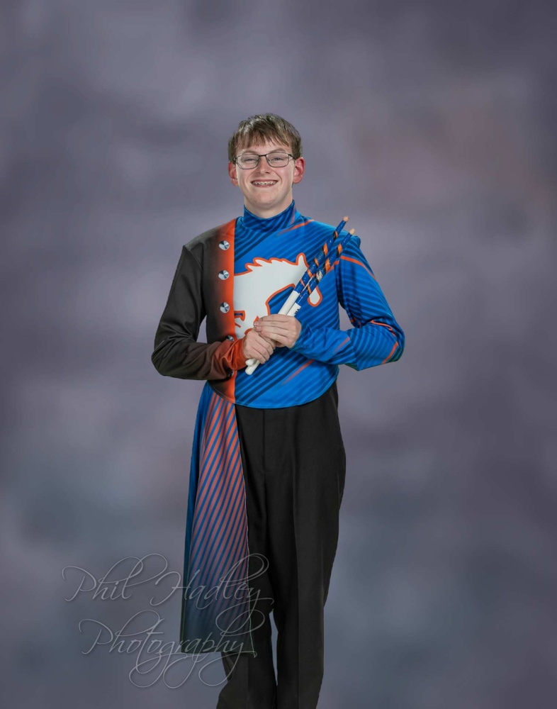 PCH02169-Colton-Dorsey-1