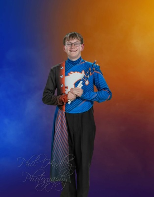 PCH02169-Colton-Dorsey-2