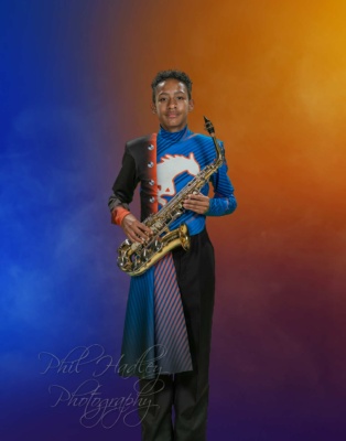 PCH02178-Michael-Espinoza-2