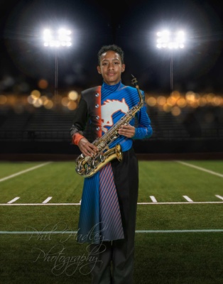 PCH02178-Michael-Espinoza-3