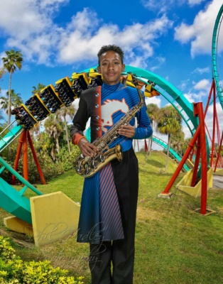 PCH02178-Michael-Espinoza-4