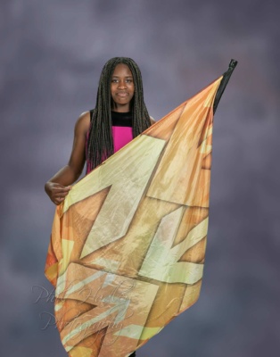 PCH02179-Marissa-Dowling-1