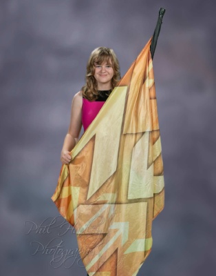 PCH02181-Ella-Freeman-1