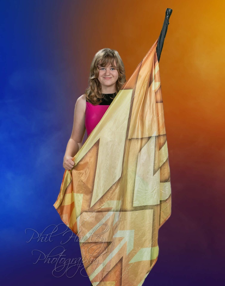 PCH02181-Ella-Freeman-2
