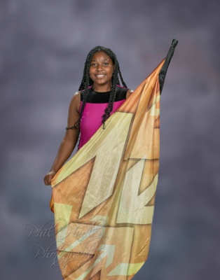 PCH02182-Amaya-Elmore-1